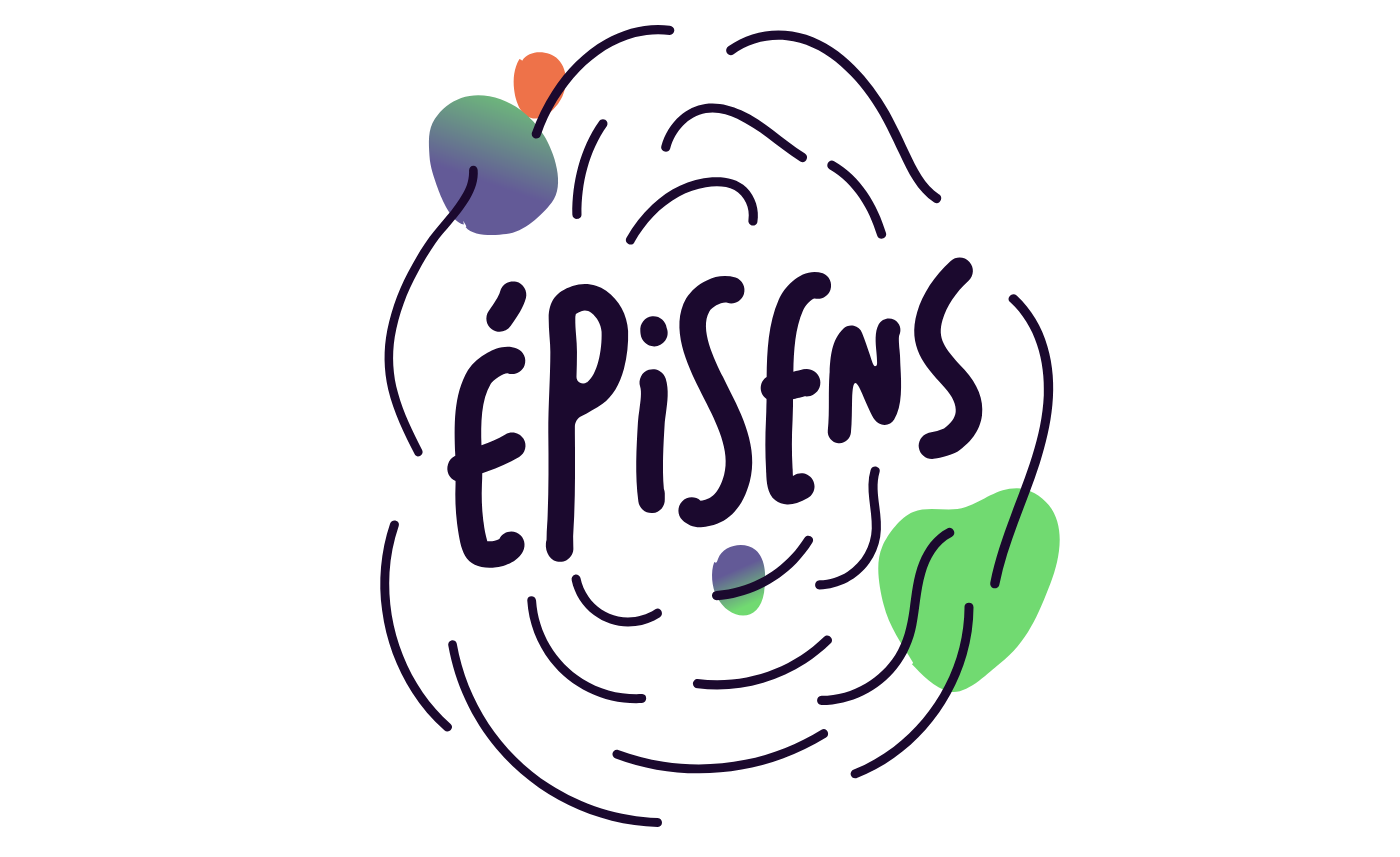 Photo de ÉpiSens : Une exposition sensorielle sur la santé mentale