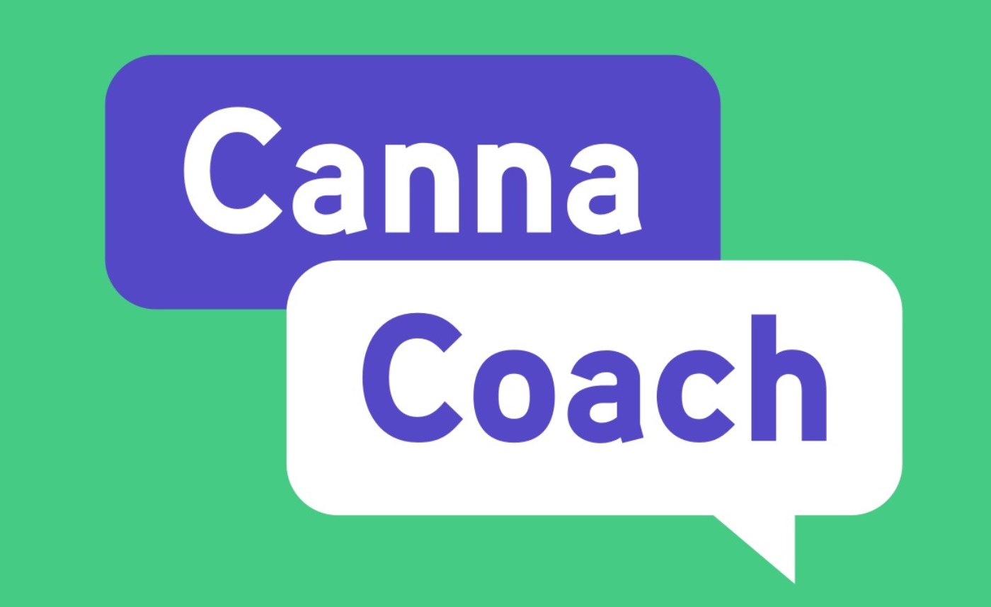 Photo de Canna-coach: pour réfléchir à ta consommation de cannabis (gratuit)