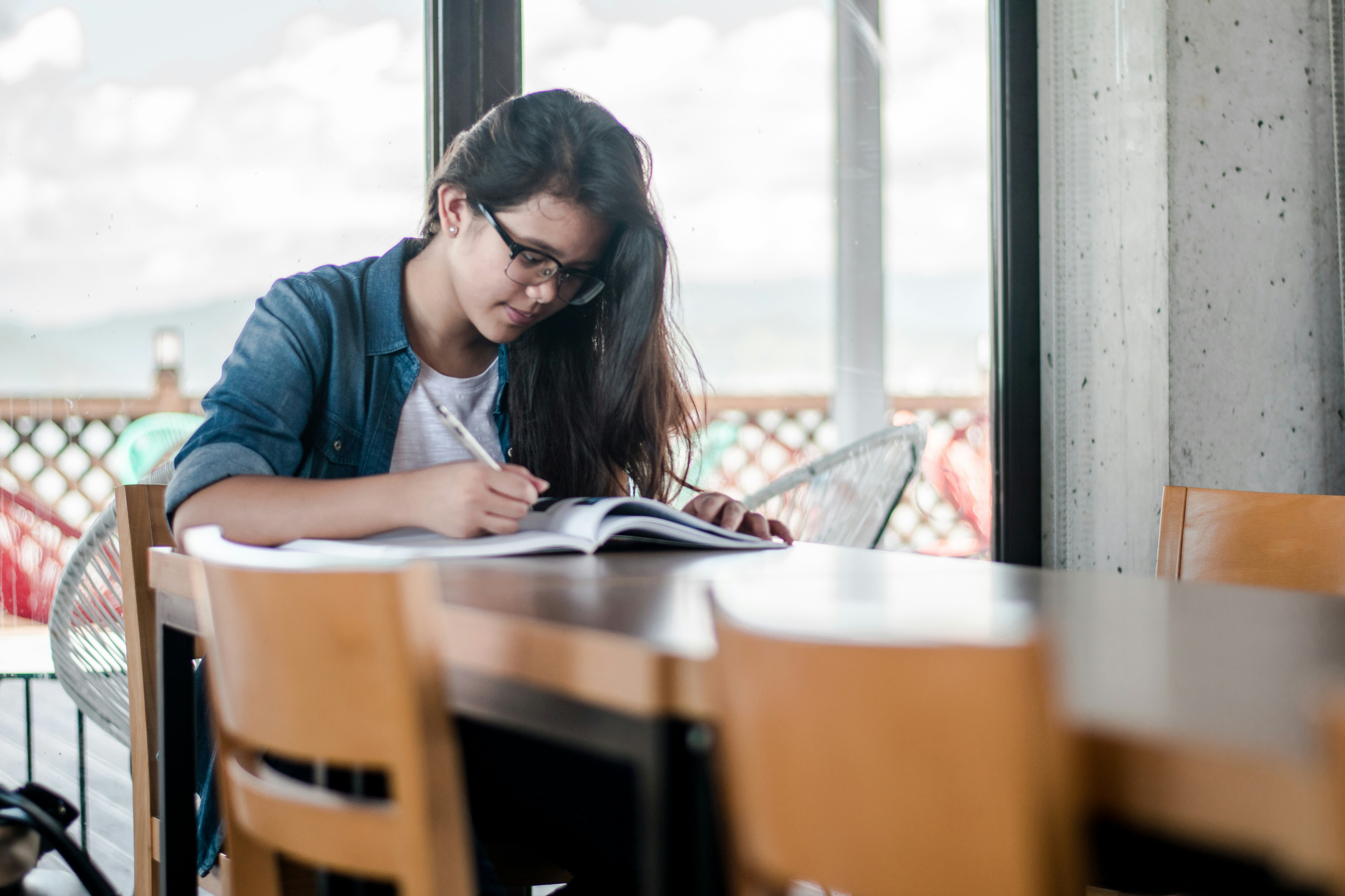 Photo de Summary sheet: Autism and higher education (french only)