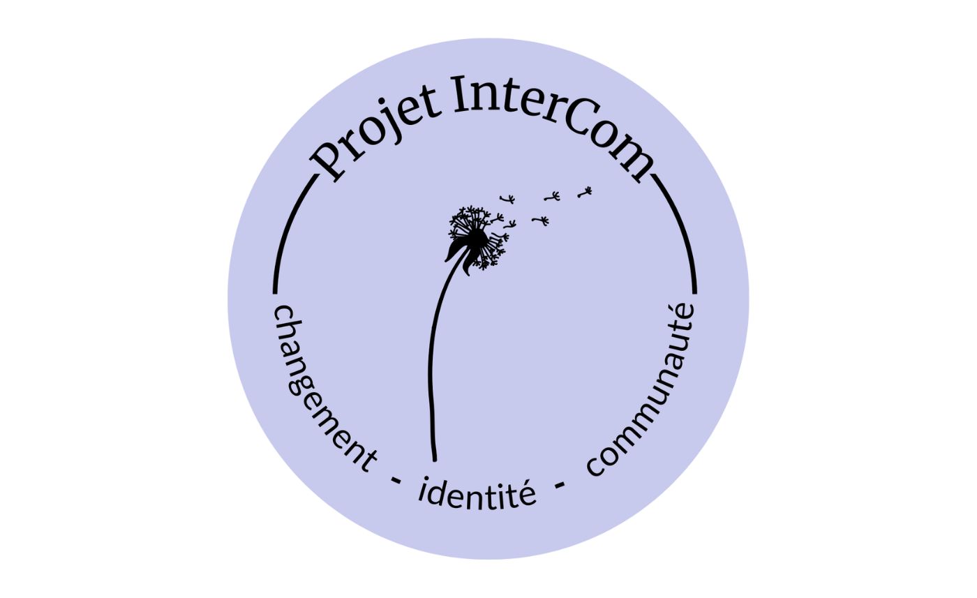 Photo de Projet InterCom : Outiller la population étudiante face aux changements sociaux