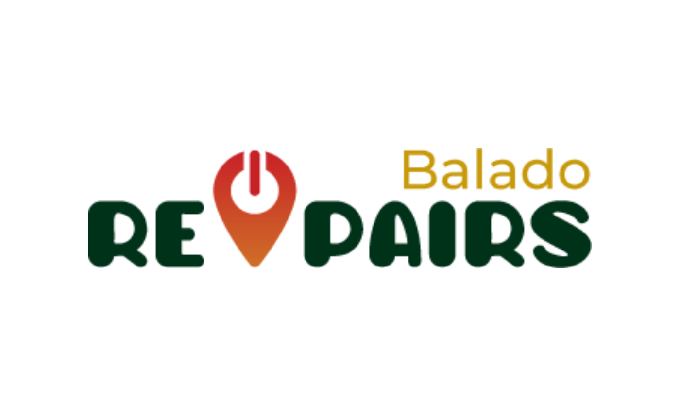 Photo de Balado: Re-Pairs