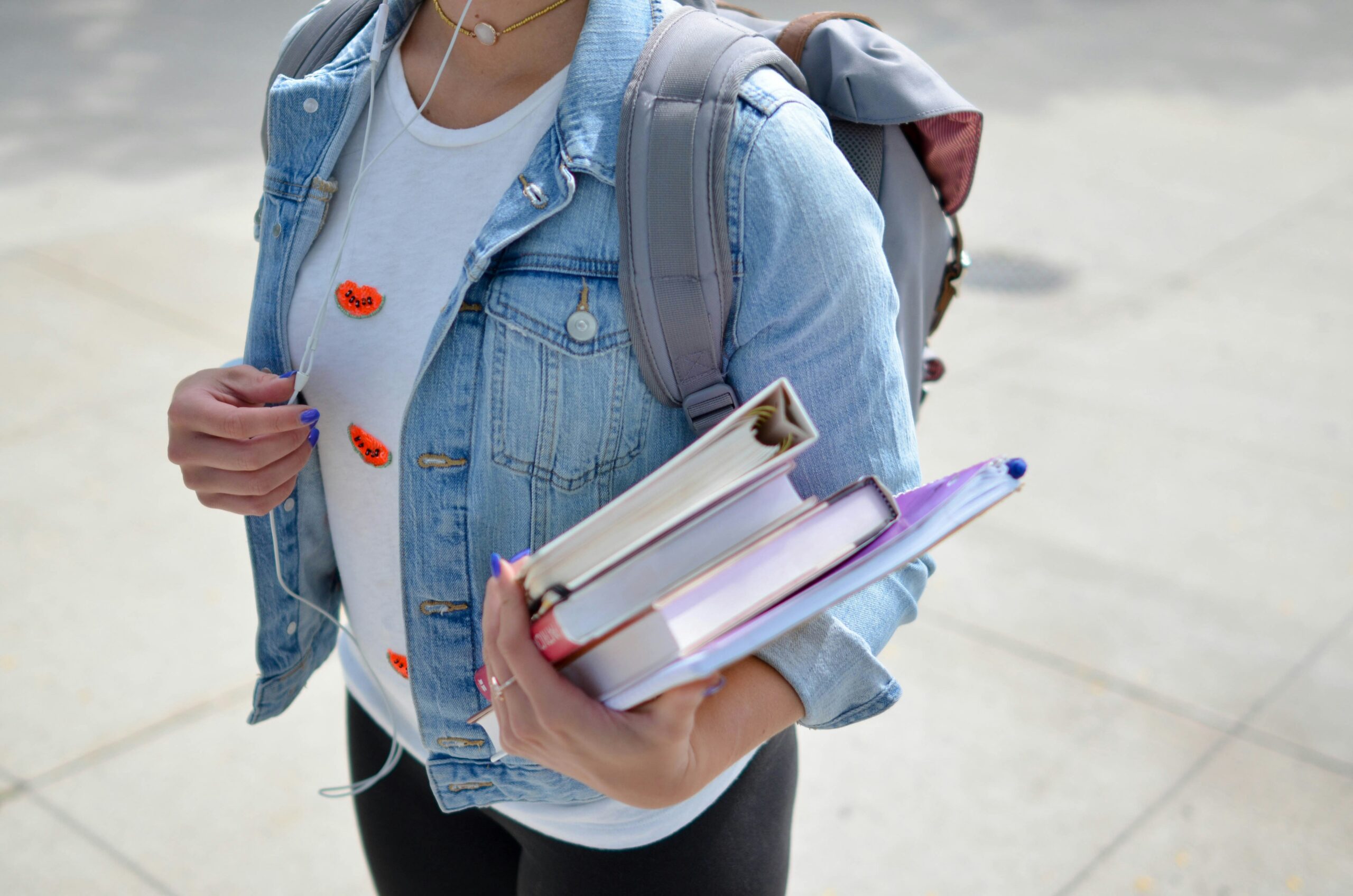 Photo de Des conseils pour favoriser la transition du cégep à l&rsquo;université chez les étudiant.es-athlètes