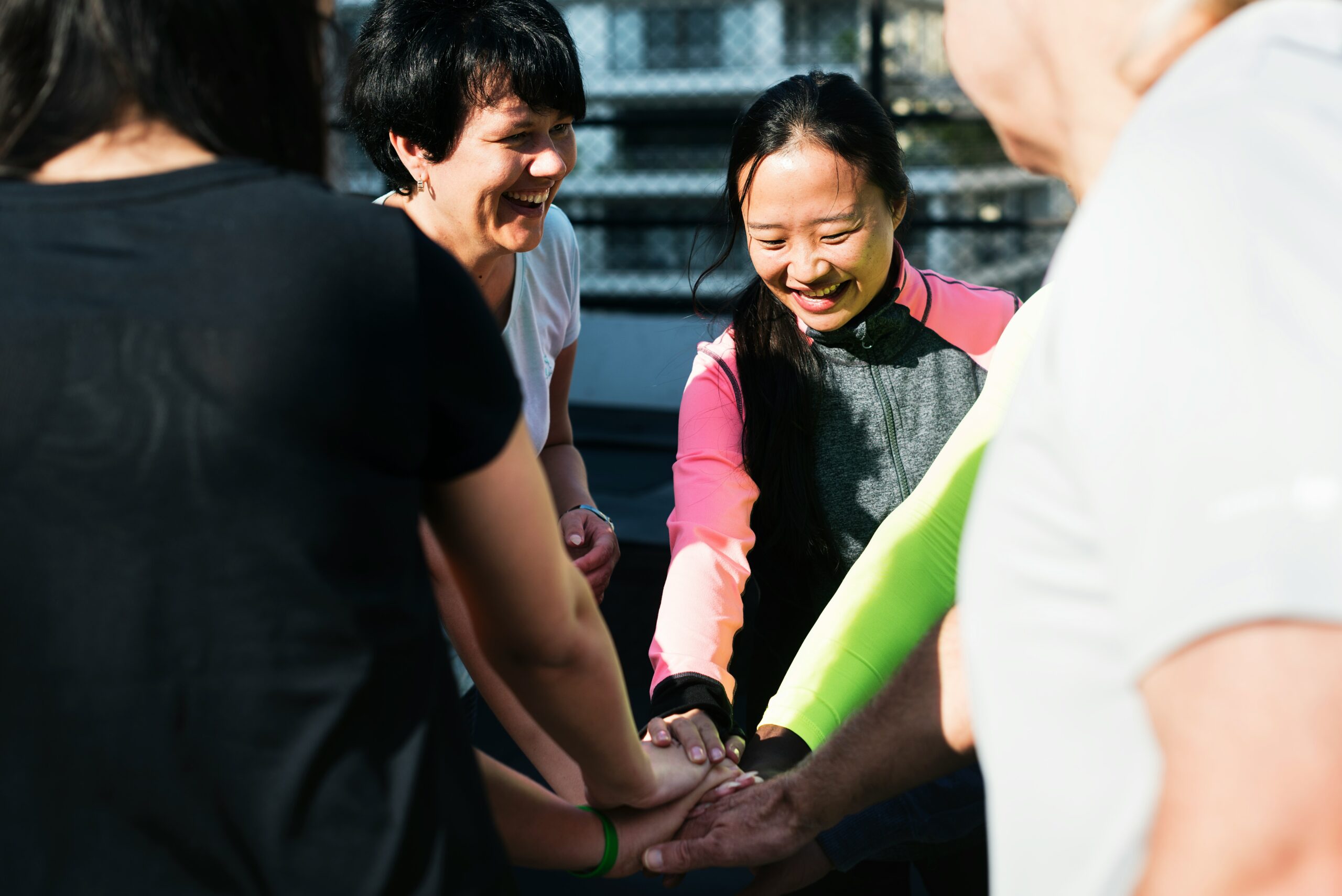 Photo de Article: Conseils et mots d&rsquo;encouragement