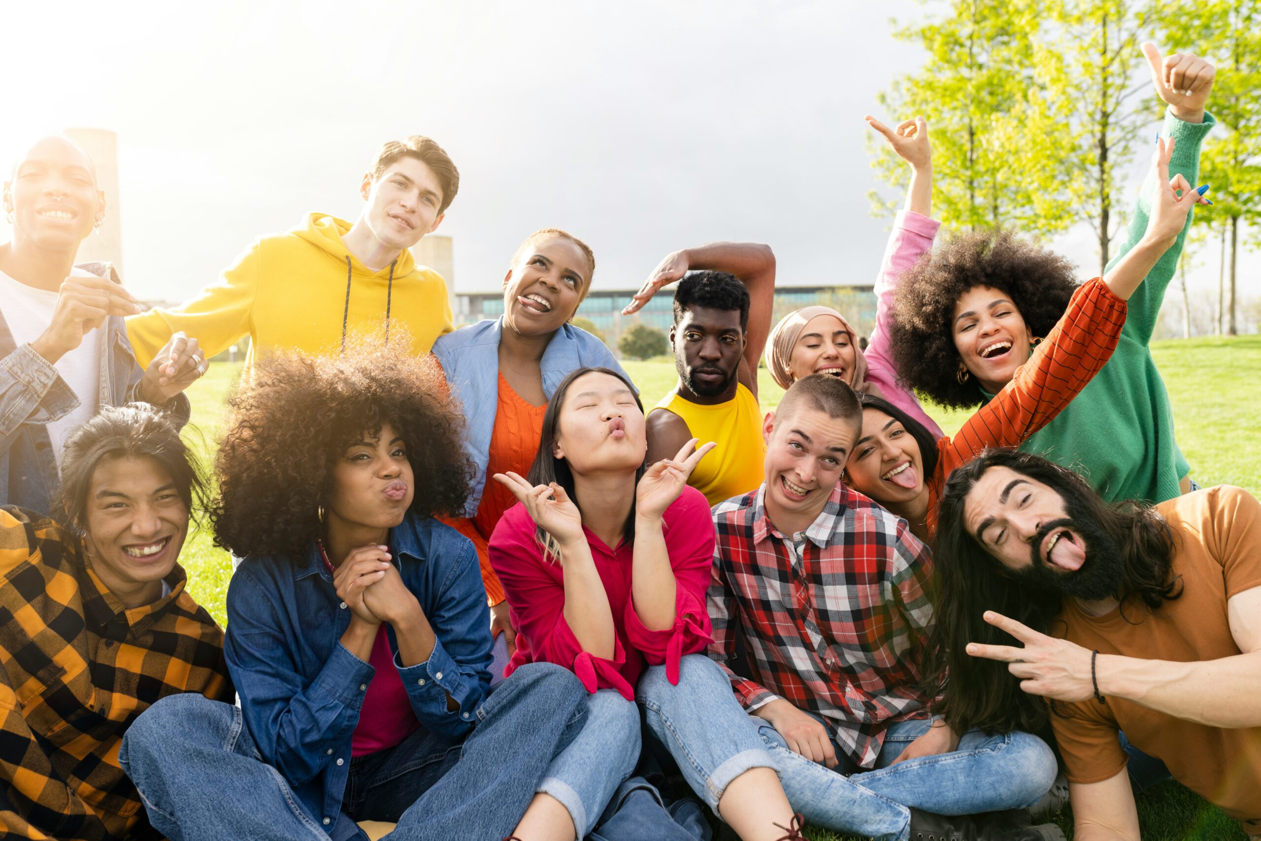 Photo de Article: Emotional Intelligence
