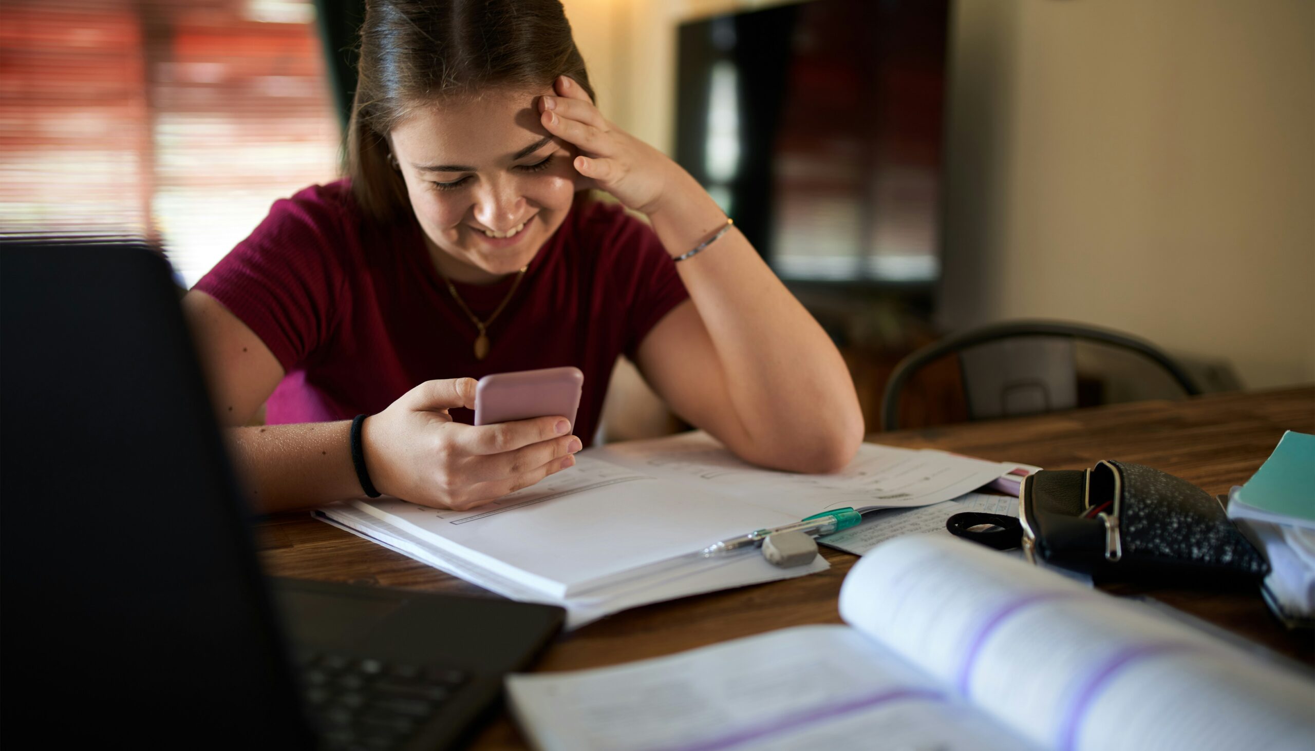 Photo de Report: The Role of Virtual Services and AI in Mental Health Care Across Canada