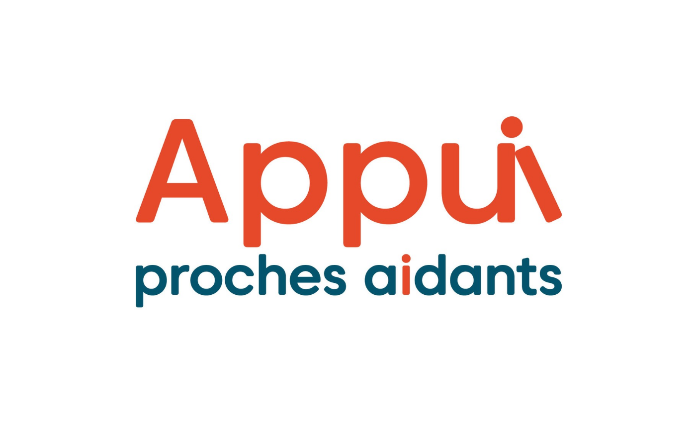 Photo de L&rsquo;Appui pour les proches aidants